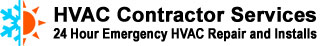 Mc Afee HVAC Services